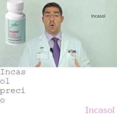 Opiniones Incasol